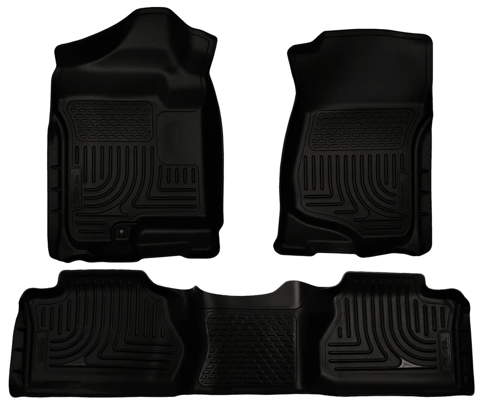 automotivestuff-1202606230834401952218