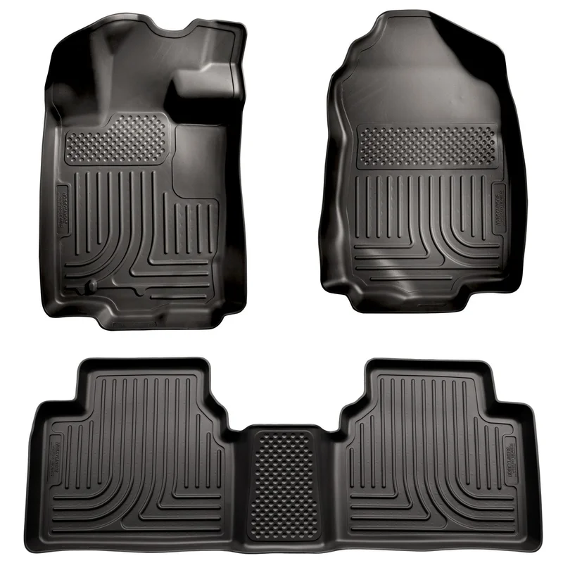 automotivestuff-1202606230840181953317