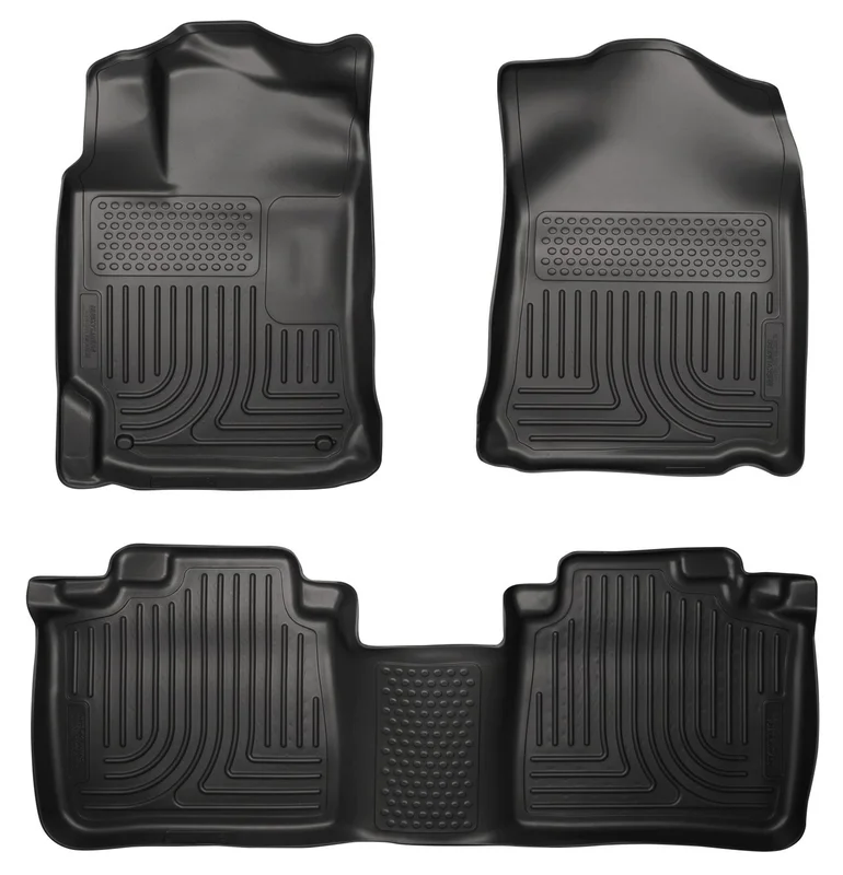 automotivestuff-1202606230852111955583