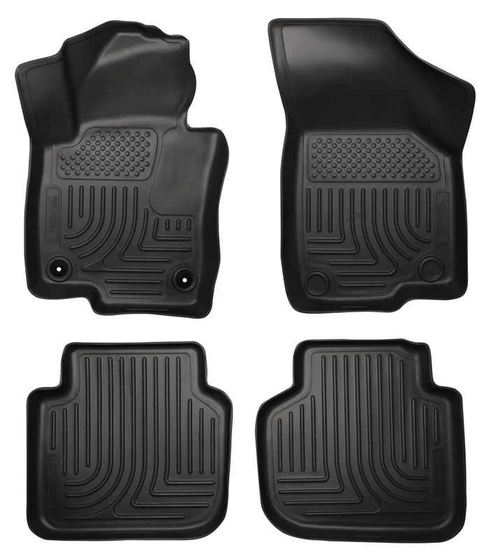 automotivestuff-1202606230857241956694