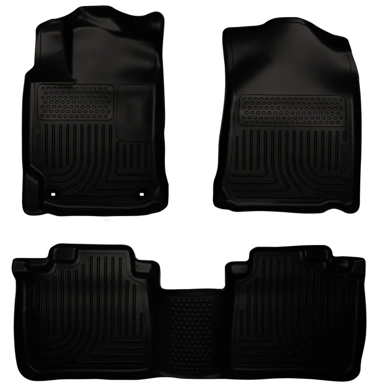 automotivestuff-1202606230909271959264