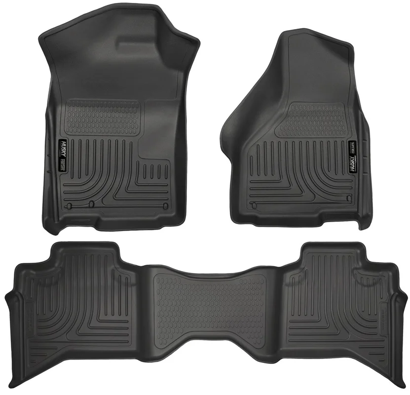 automotivestuff-1202606230913571960289