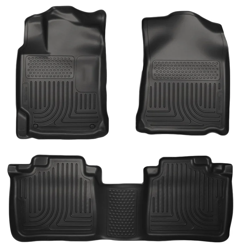 automotivestuff-1202606230917461961223