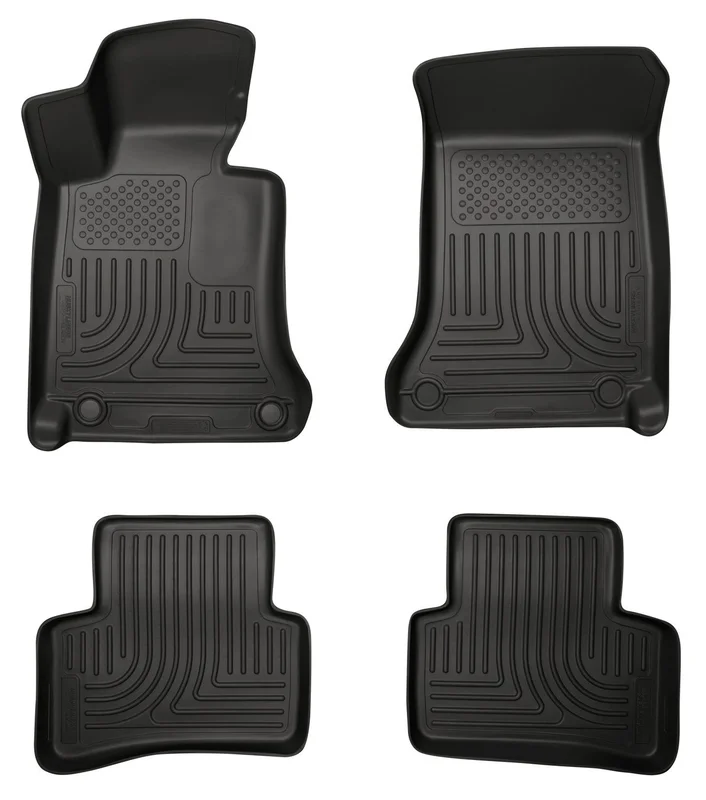automotivestuff-1202606230925381963186