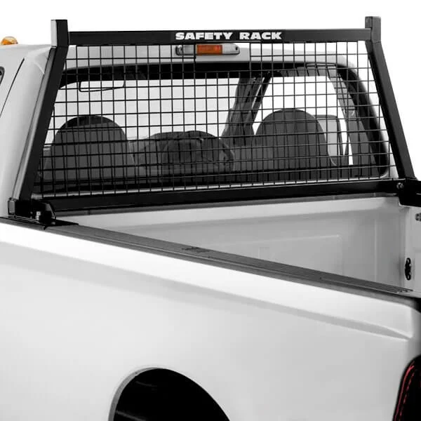 automotivestuff-1202606230926091963311