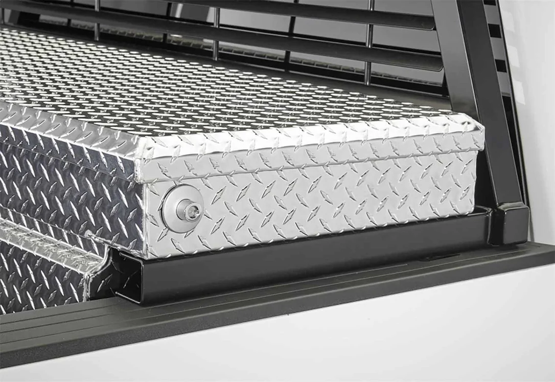 automotivestuff-1202606230933261965041