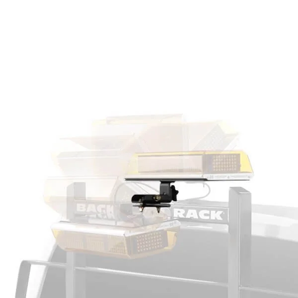 automotivestuff-1202606230937301965935
