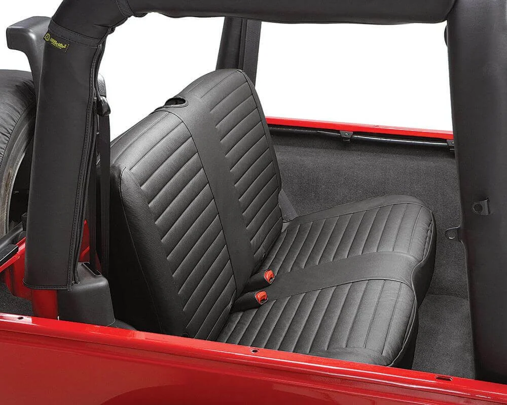 automotivestuff-1202606231028051977373