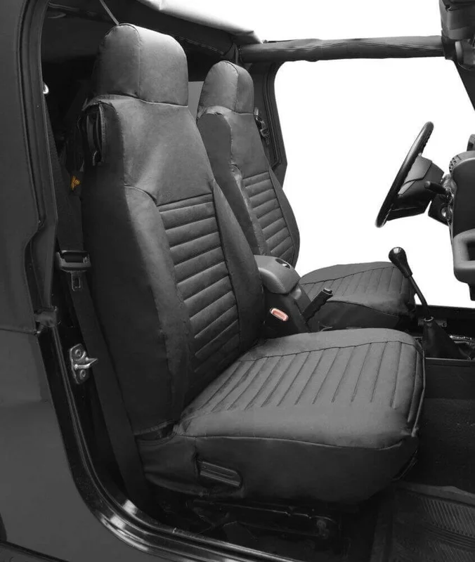 automotivestuff-1202606231030571977942