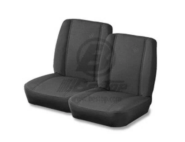 automotivestuff-1202606231034031978644