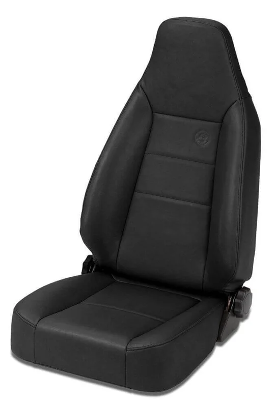 automotivestuff-1202606231035021978904