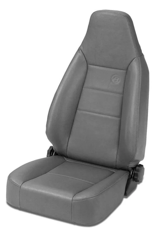 automotivestuff-1202606231035141978954