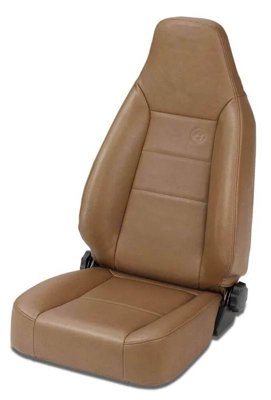 automotivestuff-1202606231036161979203
