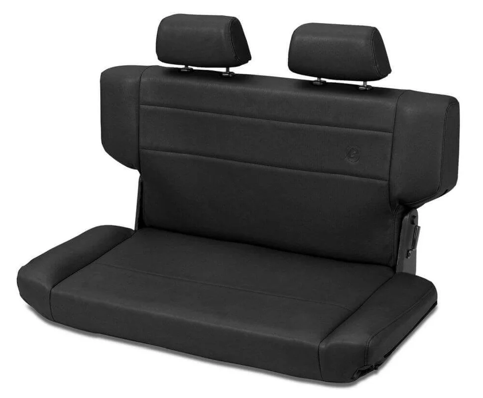 automotivestuff-1202606231037051979399