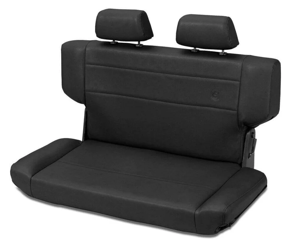 automotivestuff-1202606231038071979634