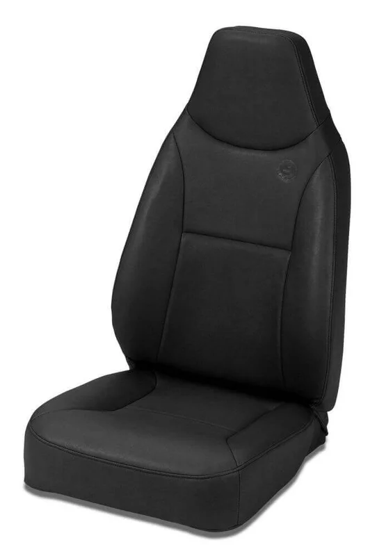 automotivestuff-1202606231039081979883