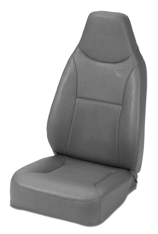 automotivestuff-1202606231039211979936