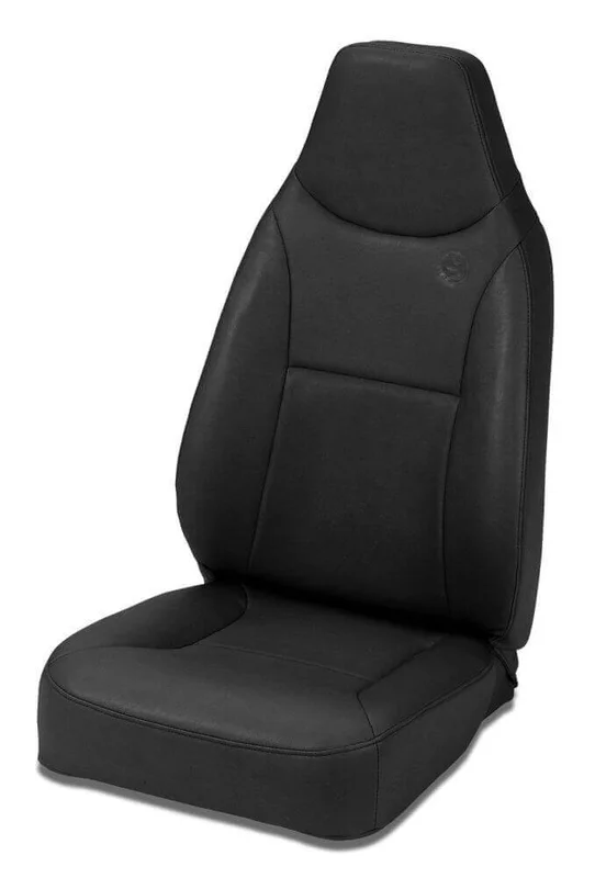 automotivestuff-1202606231040041980115