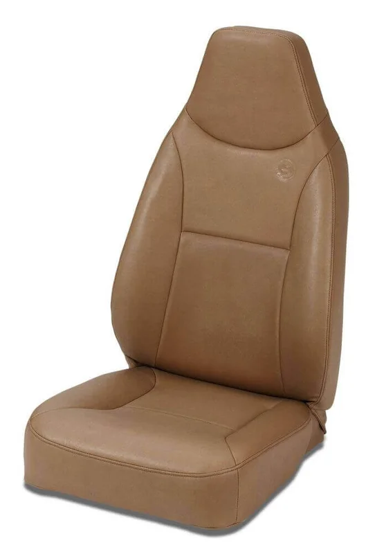 automotivestuff-1202606231040171980172