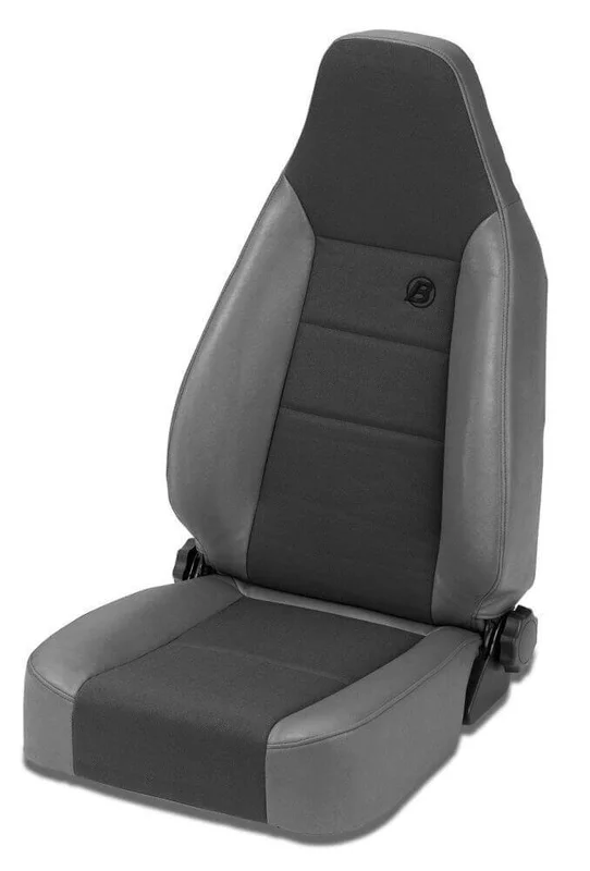 automotivestuff-1202606231043141980830