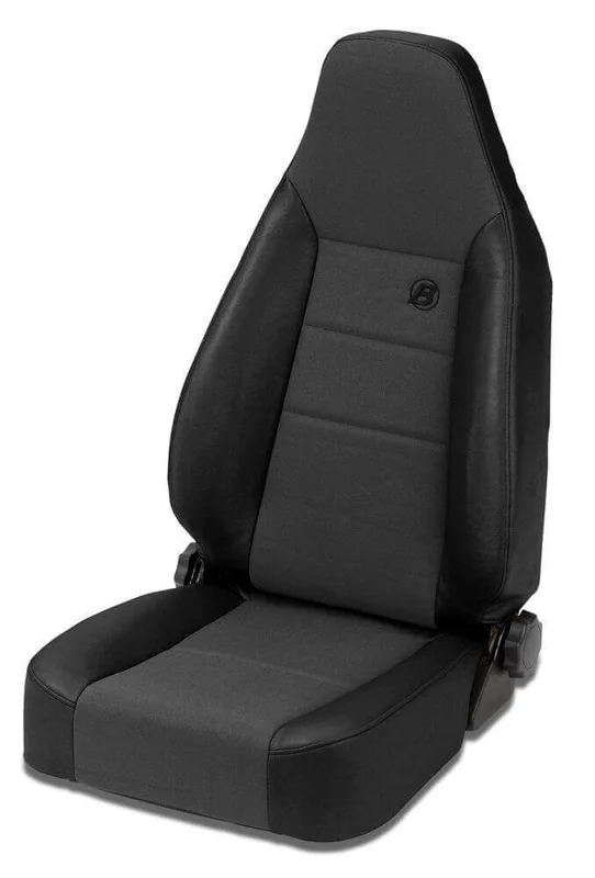 automotivestuff-1202606231043281980874
