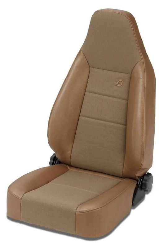 automotivestuff-1202606231044121981061
