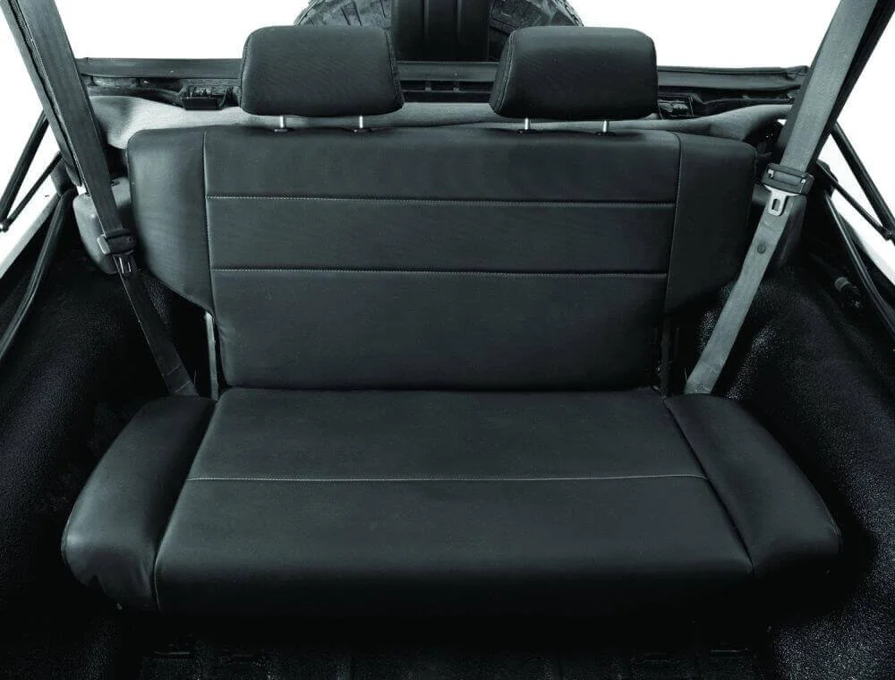 automotivestuff-1202606231046211981606