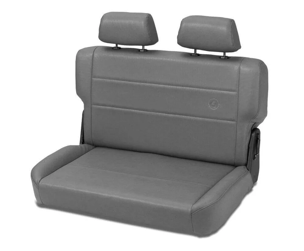 automotivestuff-1202606231046351981665