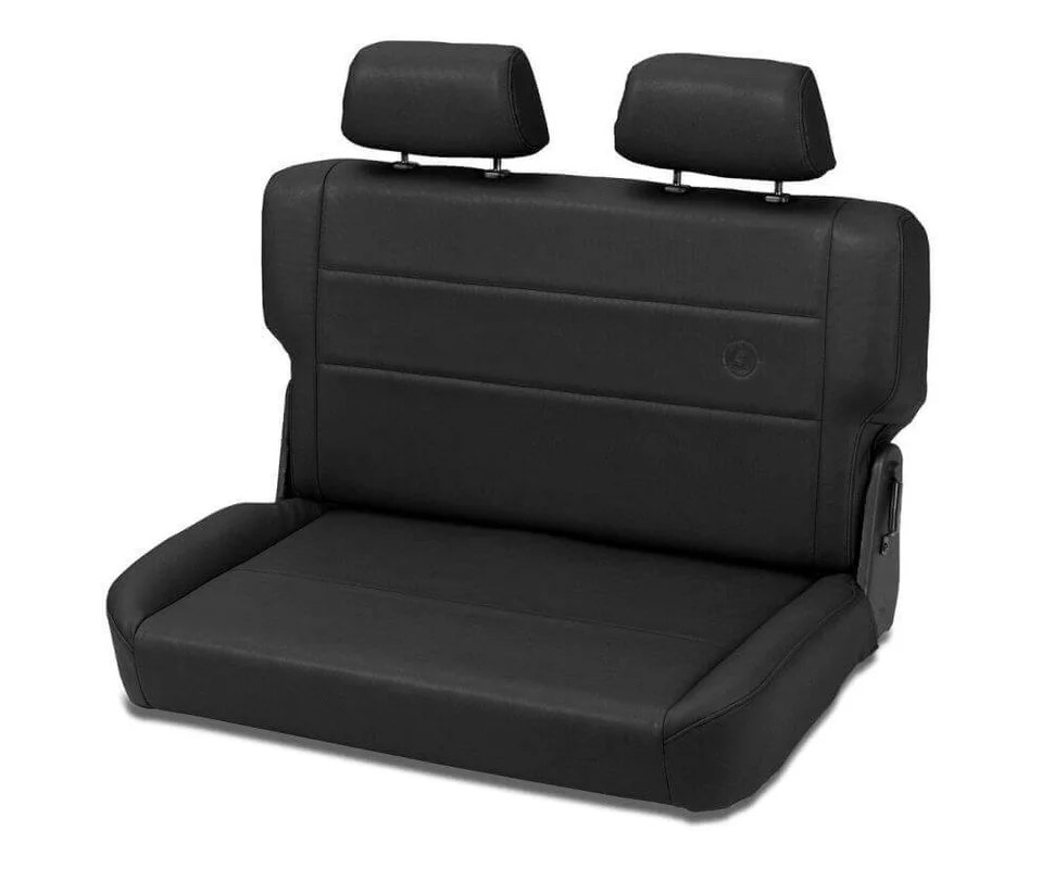 automotivestuff-1202606231047291981885