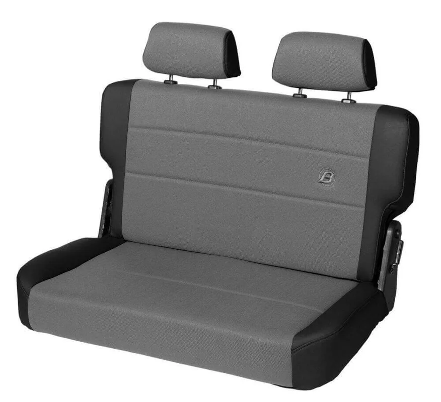 automotivestuff-1202606231048511982217