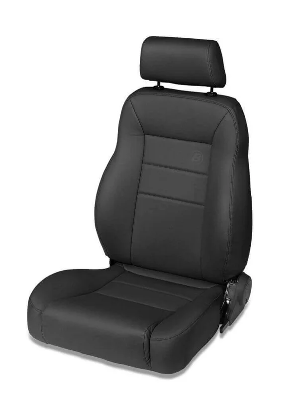 automotivestuff-1202606231050001982482