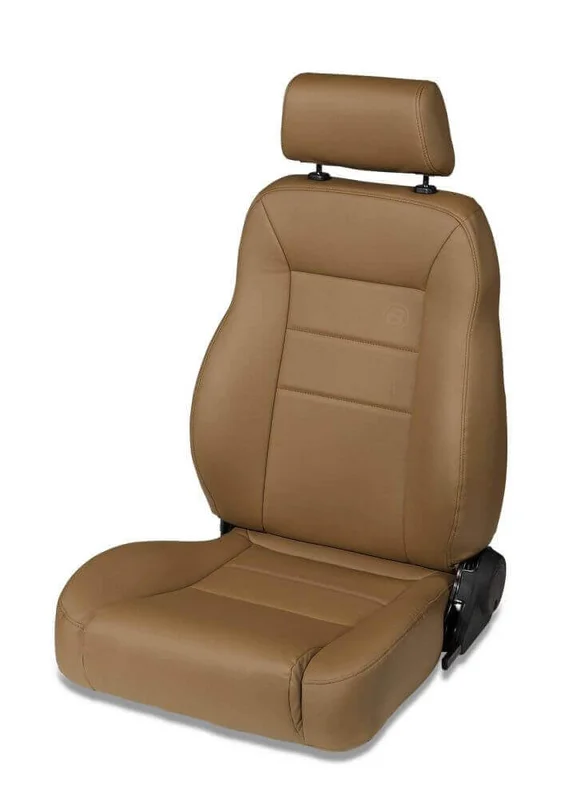 automotivestuff-1202606231051561982950