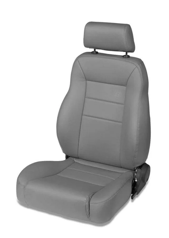 automotivestuff-1202606231053011983200