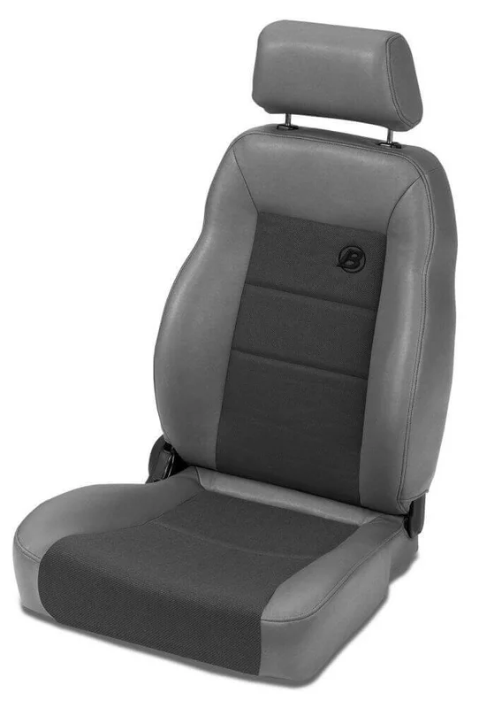 automotivestuff-1202606231056151983997