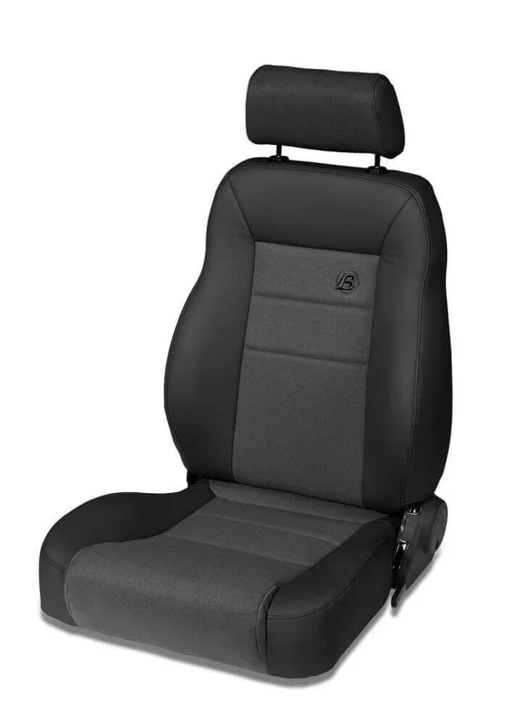 automotivestuff-1202606231056291984053