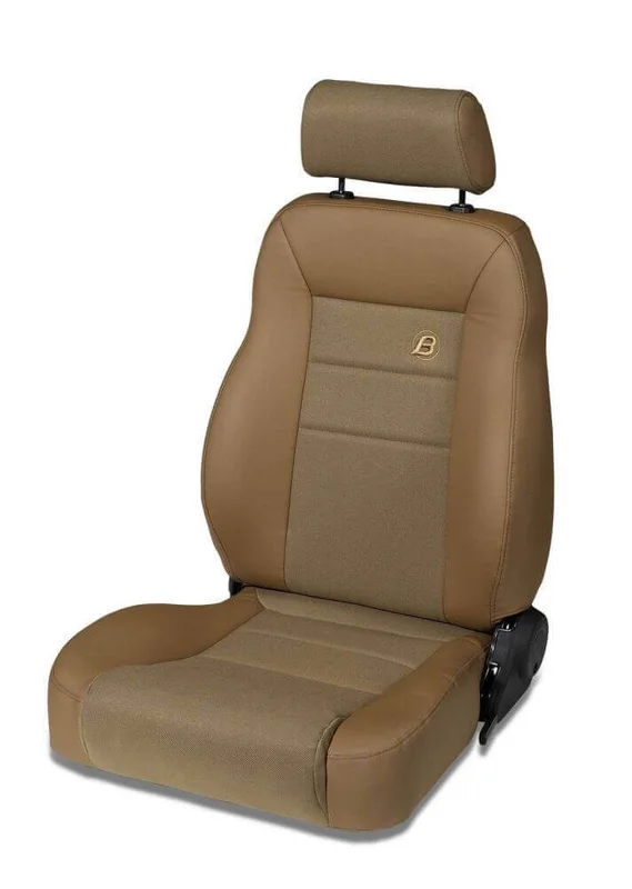 automotivestuff-1202606231057211984259