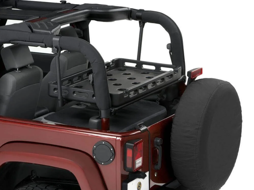 automotivestuff-1202606231059401984825