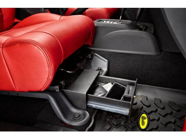 automotivestuff-1202606231100531985140