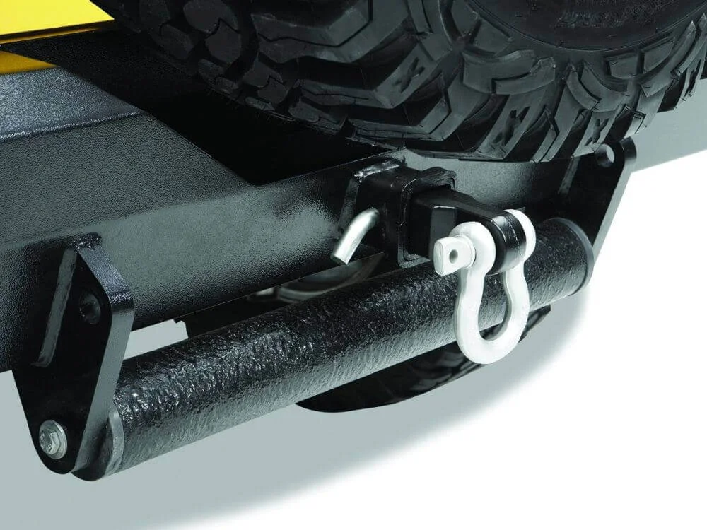 automotivestuff-1202606231104021985744