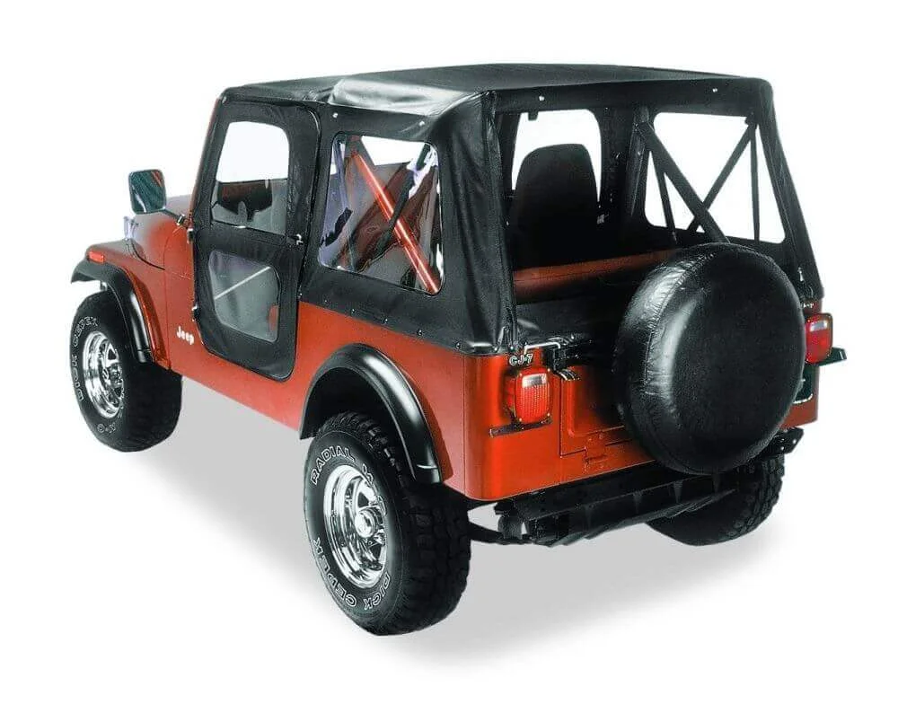 automotivestuff-1202606231105091985992