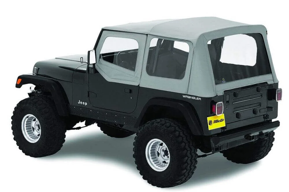 automotivestuff-1202606231106171986250