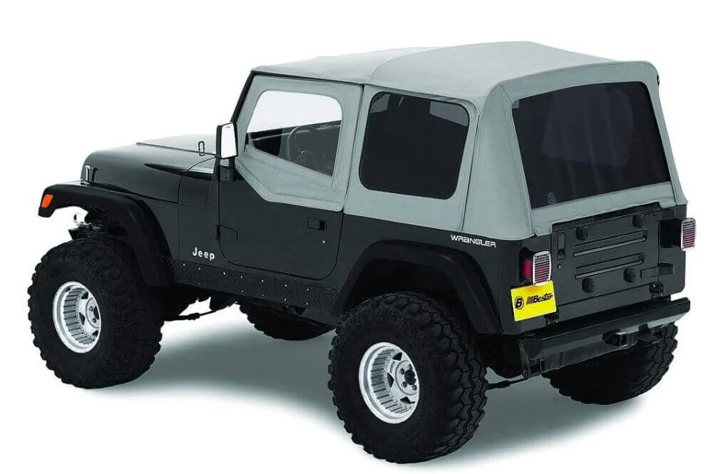automotivestuff-1202606231109061986953