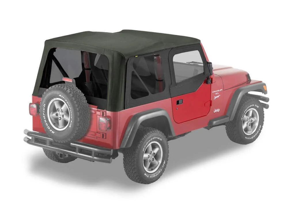 automotivestuff-1202606231110261987284