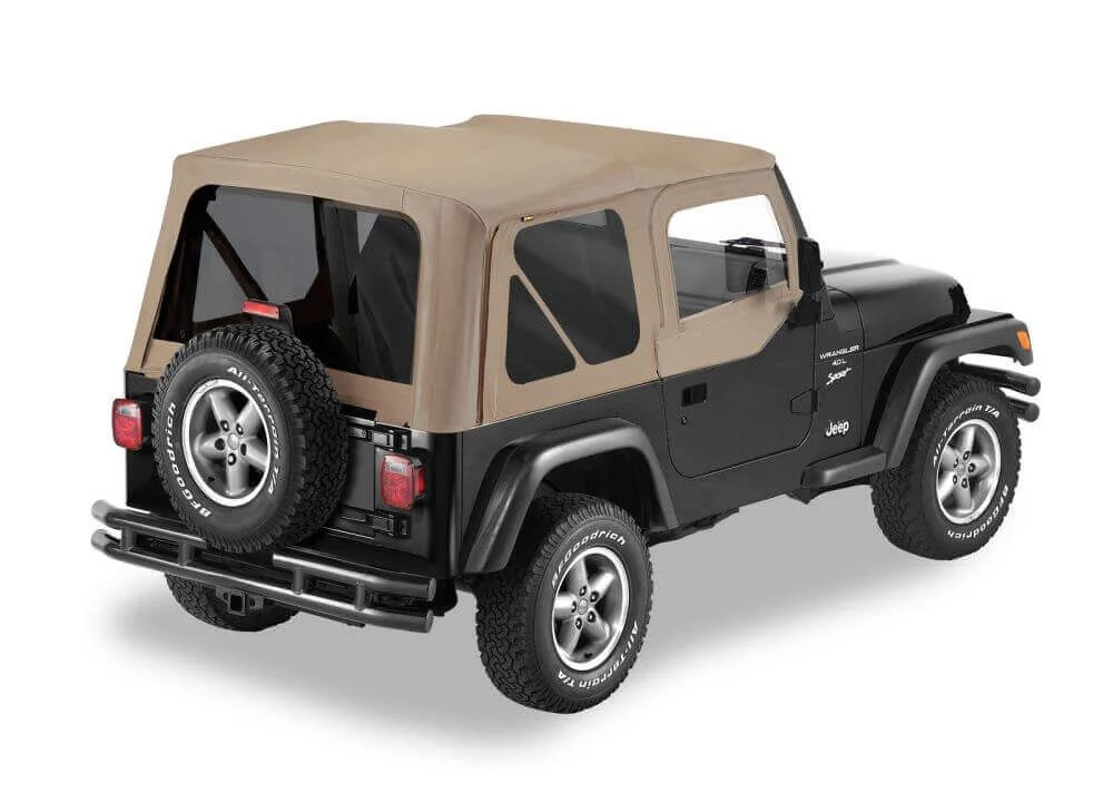 automotivestuff-1202606231111111987456