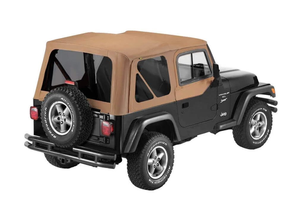 automotivestuff-1202606231111281987523