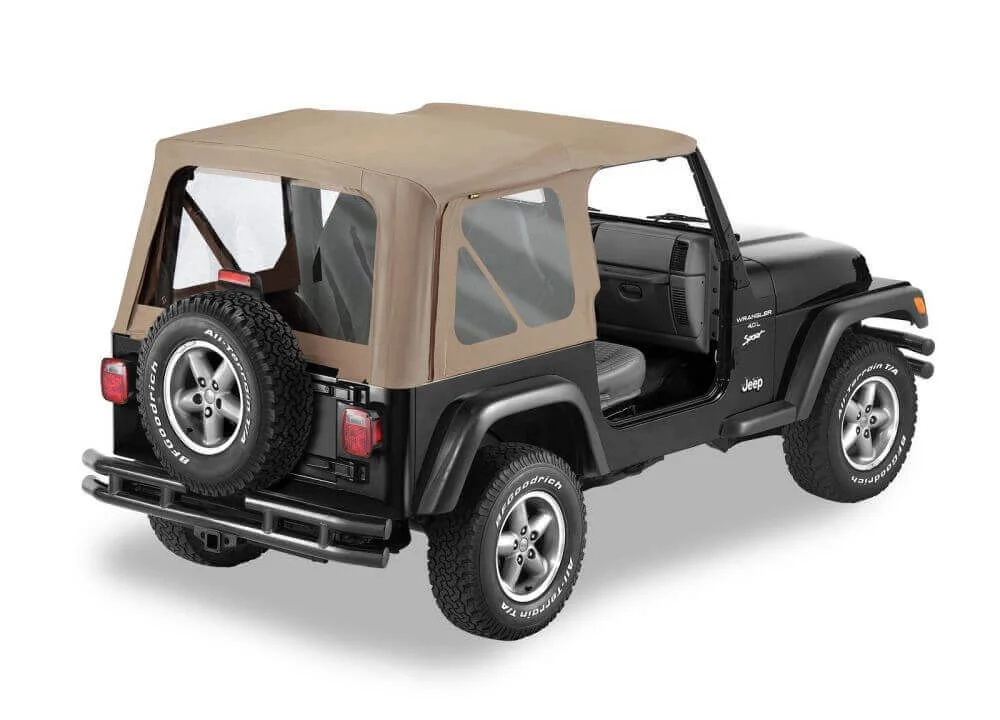 automotivestuff-1202606231112331987774
