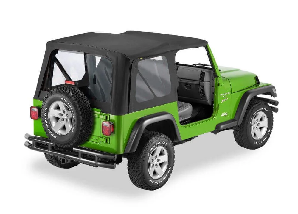 automotivestuff-1202606231114461988334