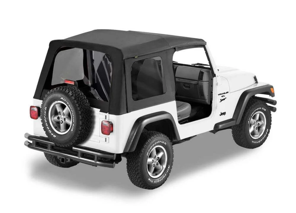 automotivestuff-1202606231115291988522