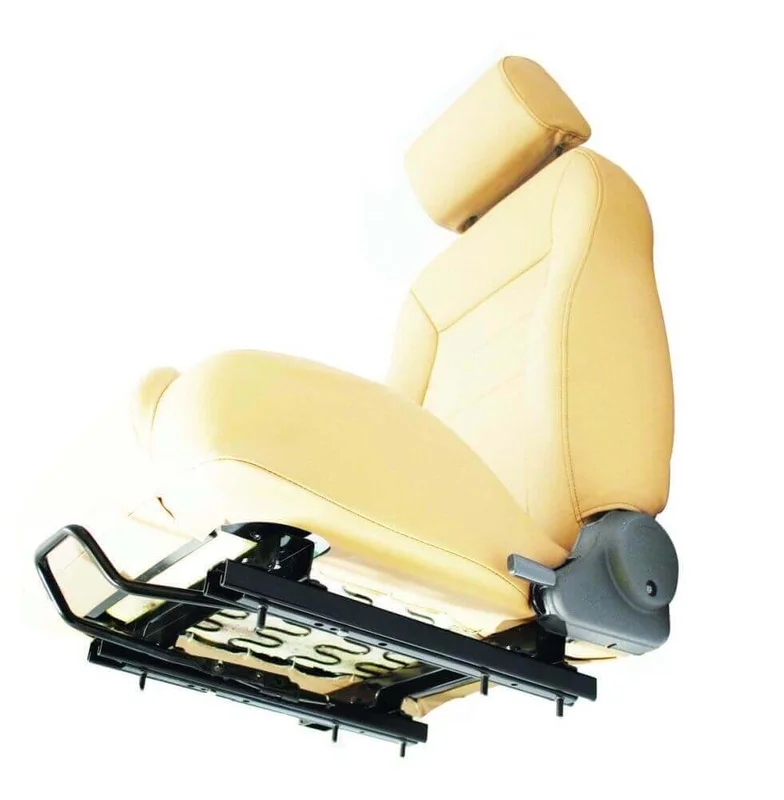 automotivestuff-1202606231118211989259