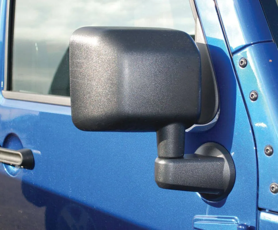 automotivestuff-1202606231123421990680